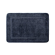 Коврик для ванной комнаты 65x45 Iddis Promo PSQS05Mi12