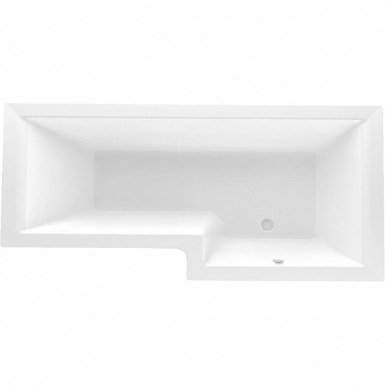 Интернет-магазин Сантехники и Мебели для ванной