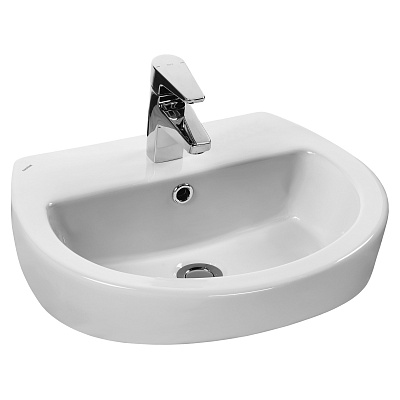 Раковина Santek Аллегро 40 1WH301950