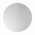 Зеркало Luna 100 ZRU9307857