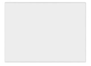 Панель торцевая 1Marka FLAT 80L