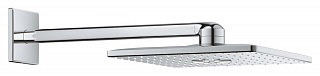 Верхний душ Grohe Rainshower SmartActive Cube 26479000