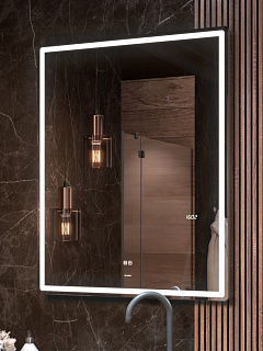 Зеркало Vigo Roberta Luxe 800 z.ROB.80.Luxe