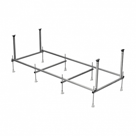 Монтажный комплект Roca Easy 170x75 ZRU9302900