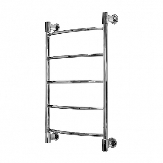 Полотенцесушитель электрический Energy H2 850x500 EETR0000H2855000000