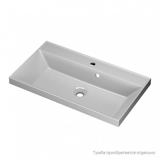 Раковина Iddis Wash Basin 0069000i28