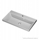 Раковина Iddis Wash Basin 0069000i28