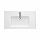 Раковина Roca The Gap 80x46 3279A4000