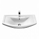 Раковина Santek Балтика 80 1WH501524