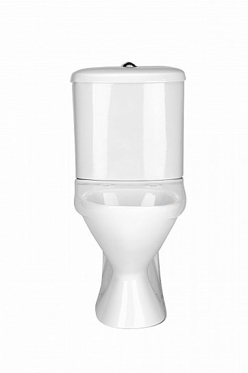 Унитаз-компакт Оскольская Керамика "Арго"