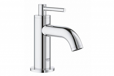 Вертикальный вентиль для раковины Grohe Ario New 20021003