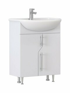 Тумба под раковину Vigo Turin 600-2-0