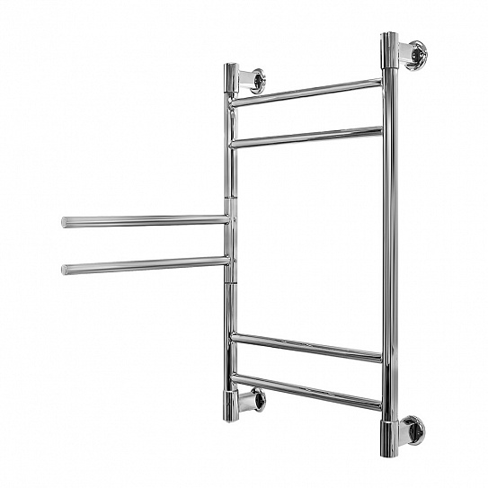 Полотенцесушитель электрический Energy Multy2 850х500 EETRMULTY2855000000