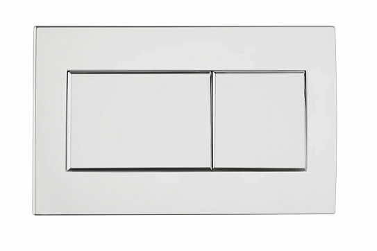 Комплект инсталляции с унитазом Vitra Norm Fit 9773B099-7207 (4в1)