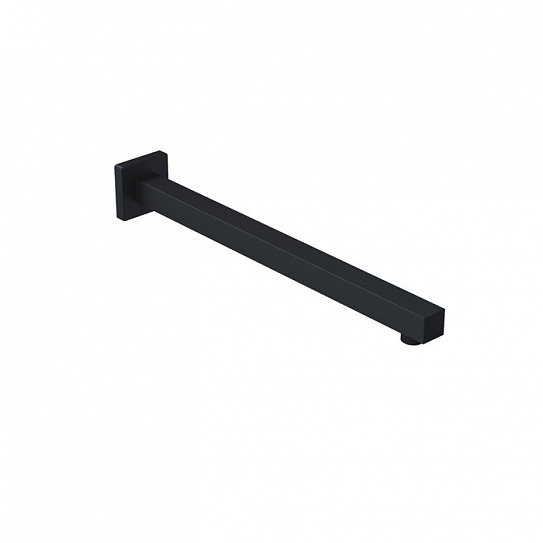 Кронштейн для верхнего душа в стену Iddis Optima Home OPH40BSi61