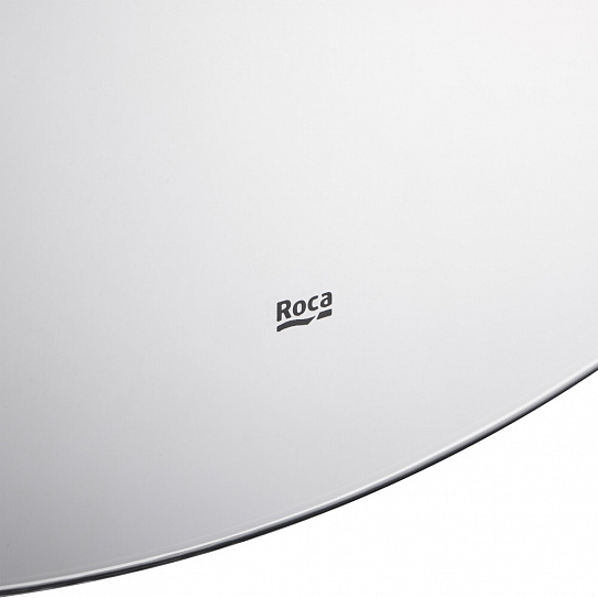 Зеркальный шкаф Roca Luna 80 ZRU9307737