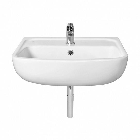 Раковина Santek Лонги 55 1WH501755