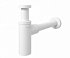 Сифон для раковины WasserKraft A150