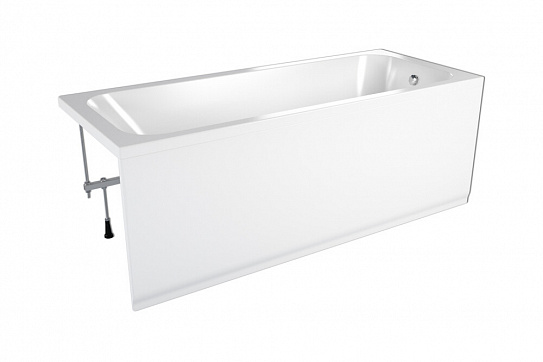 Интернет-магазин Сантехники и Мебели для ванной