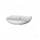 Раковина Iddis Odyssey HLC011 um