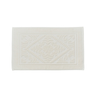 Коврик для ванной комнаты Iddis Décor D13C580i12