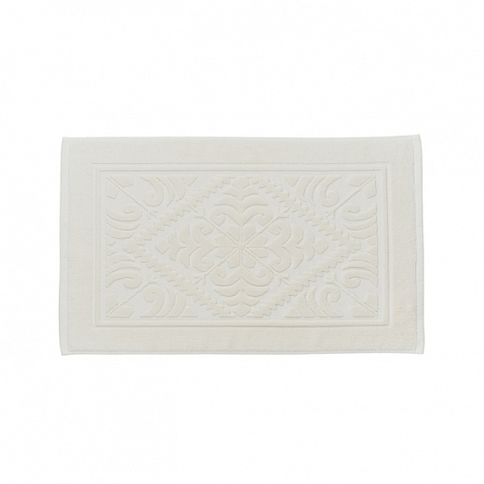 Коврик для ванной комнаты Iddis Décor D13C580i12