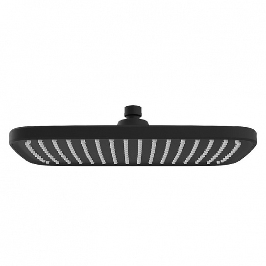 Верхняя лейка Iddis Esper ESP25BSi64