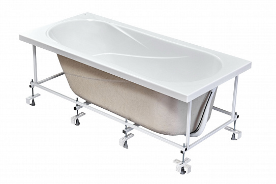 Интернет-магазин Сантехники и Мебели для ванной