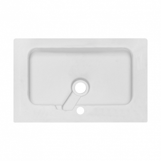 Раковина мебельная Roca The Gap 60x38 компакт 3279AC000