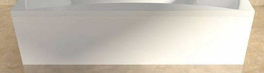 ALpen PLAN Панель фронтальная (10102072/090816/0004566/2) 72561