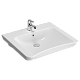Pаковина для людей с ограниченными возможностями VitrA Conforma 5289B003-0001