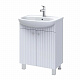 Раковина Santek Эллада 60 1WH110198