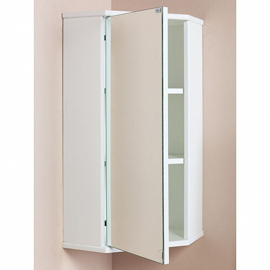 Шкаф угловой Onika Модерн 34 см 303401