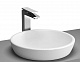 Раковина-чаша Vitra Metropole 45 5940B003-0012