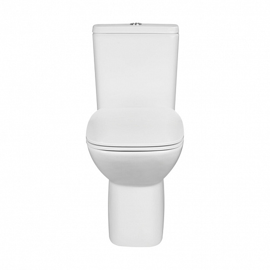 Бачок Roca Debba 34199100Y