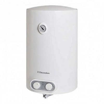 Водонагреватель Electrolux EWH 80 Magnum Slim Unifix