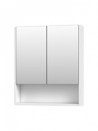 Зеркальный шкаф Vigo Urban 600 zsh.URB.60