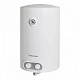 Водонагреватель Electrolux EWH 80 Magnum Slim Unifix