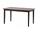 Бамбуковый обеденный стол BAMBOO DINING TABLE 1400 FN-225W