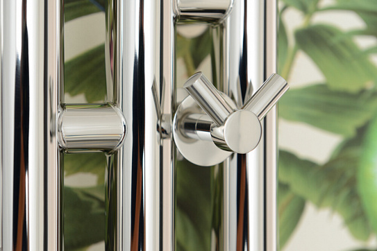 Полотенцесушитель Сунержа Кантата 3.0 1200х159 правый 00-5847-1216