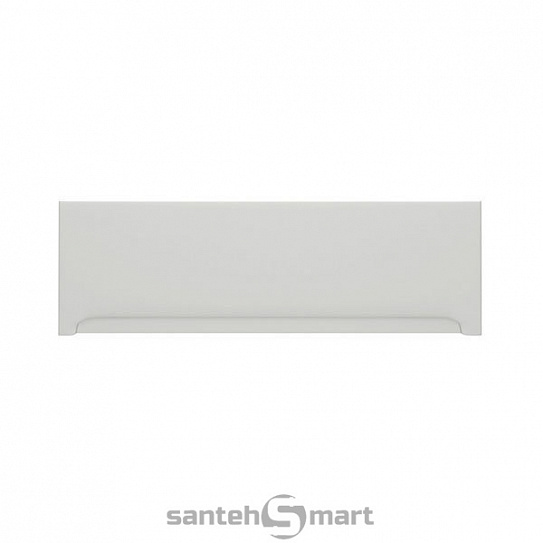 Панель фронтальная для ванны РИО 170 MONTEREY Э 00048