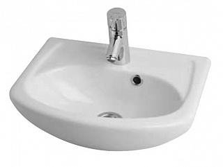 Раковина AQUATON Азов 45 1WH112449