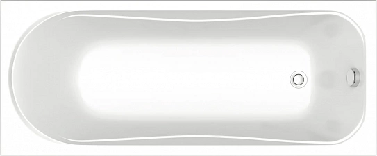 Интернет-магазин Сантехники и Мебели для ванной