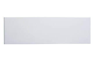 Панель фронтальная Roca Line 150x70 ZRU9302984