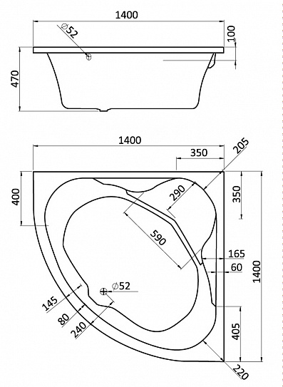 Интернет-магазин Сантехники и Мебели для ванной