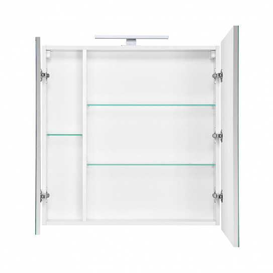 Зеркальный шкаф Roca Victoria 80 A857476806