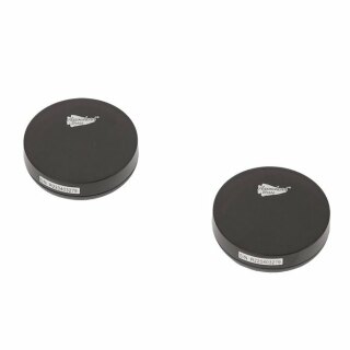 Беспроводной датчик протечки ARROWHEAD 512000