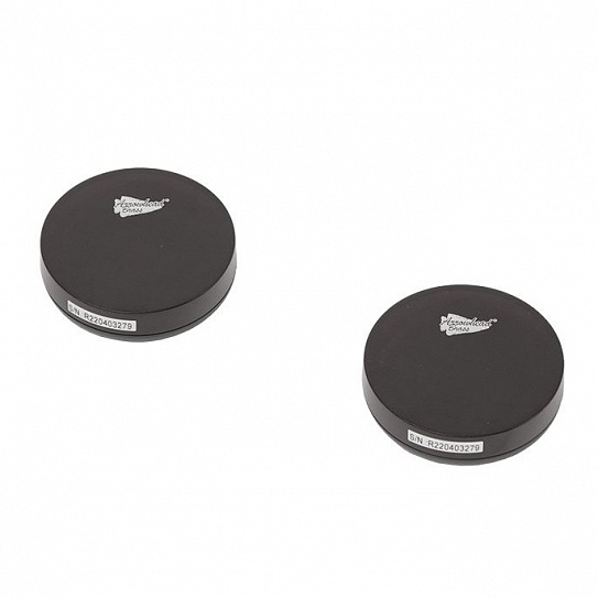 Беспроводной датчик протечки ARROWHEAD 512000