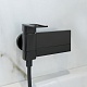 Смеситель для ванны Iddis Slide SLIBL00i02WA