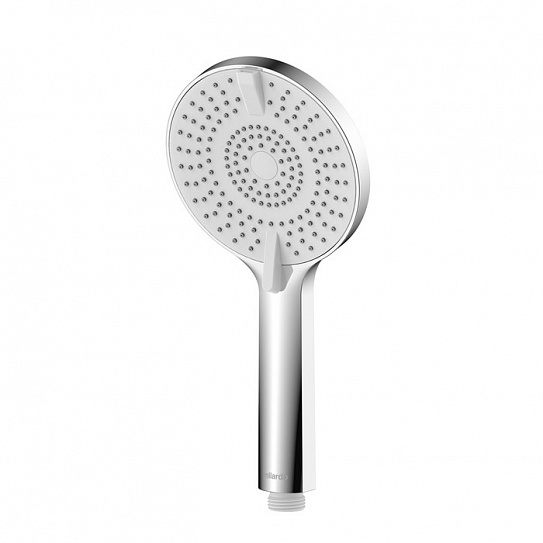 Лейка для душа Milardo Rora ROR4FCRM18